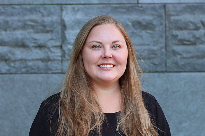 Martina Hultqvist
