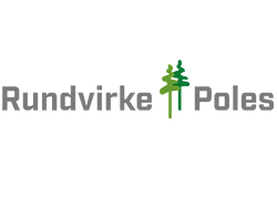 rundvirke-logo-webb.jpg