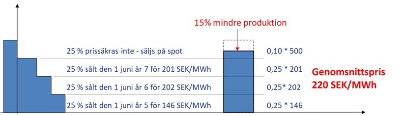 Bild3.jpg