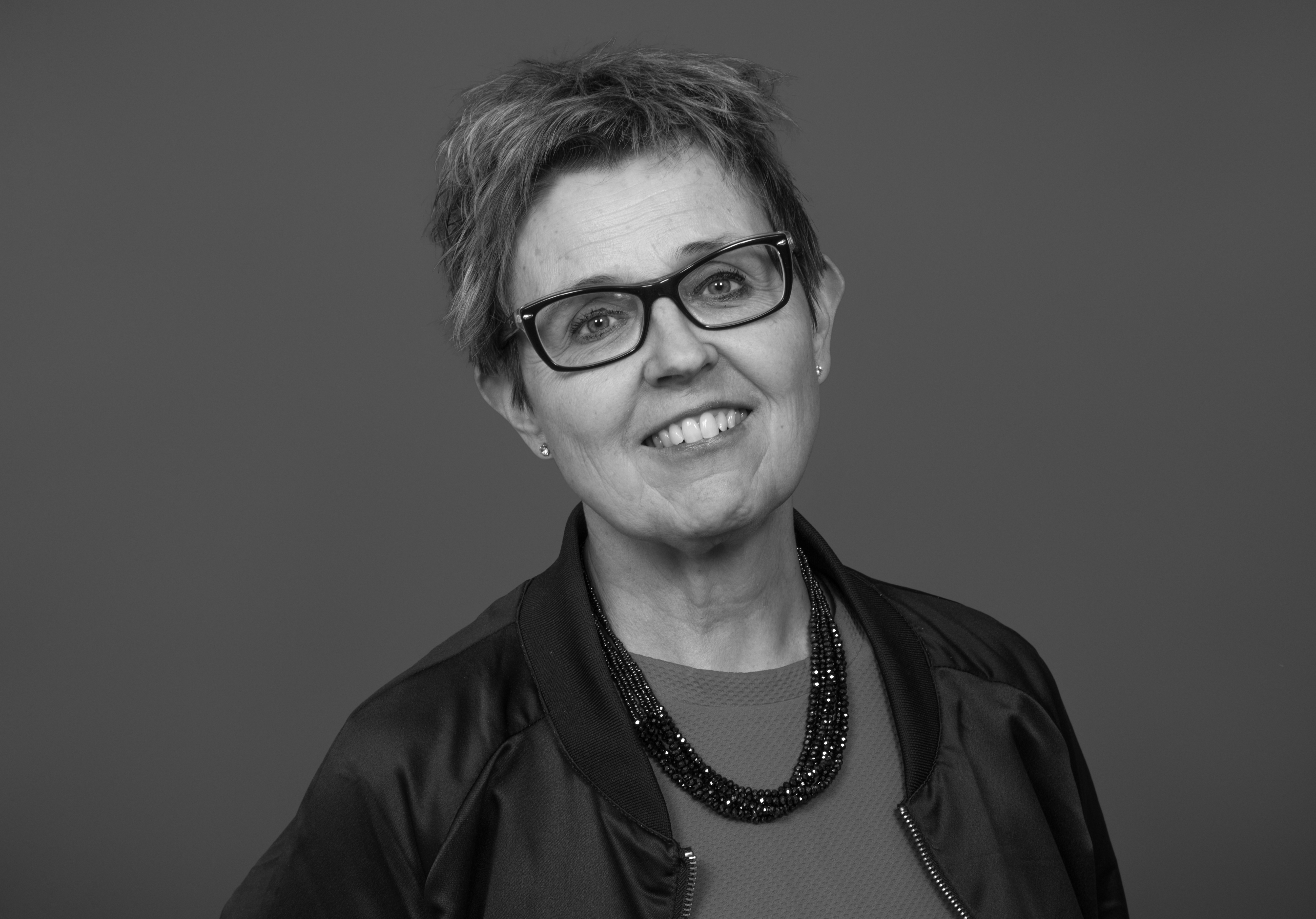 ann-christine-hansson-2-svart-vitjon-alexandersson.jpg