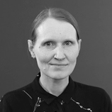 Cecilia Klugman