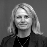 Helene Samuelsson