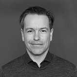 Lars Andersson