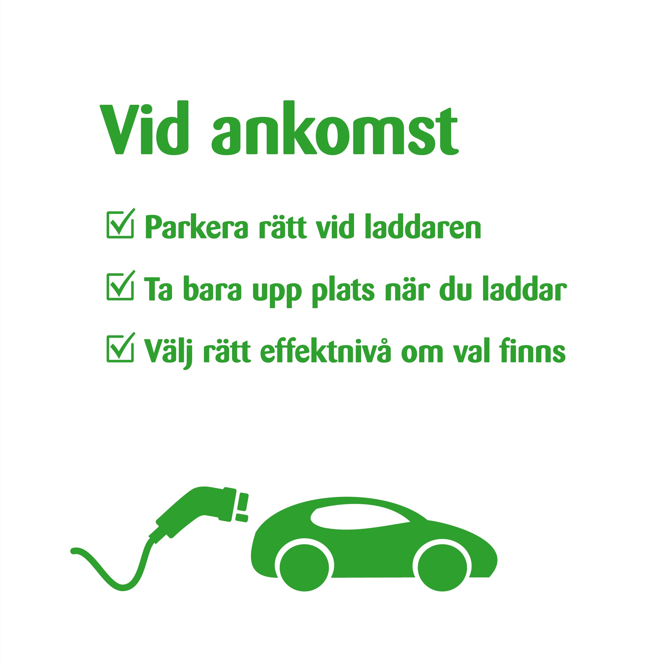 Tips 1,2,3.jpg