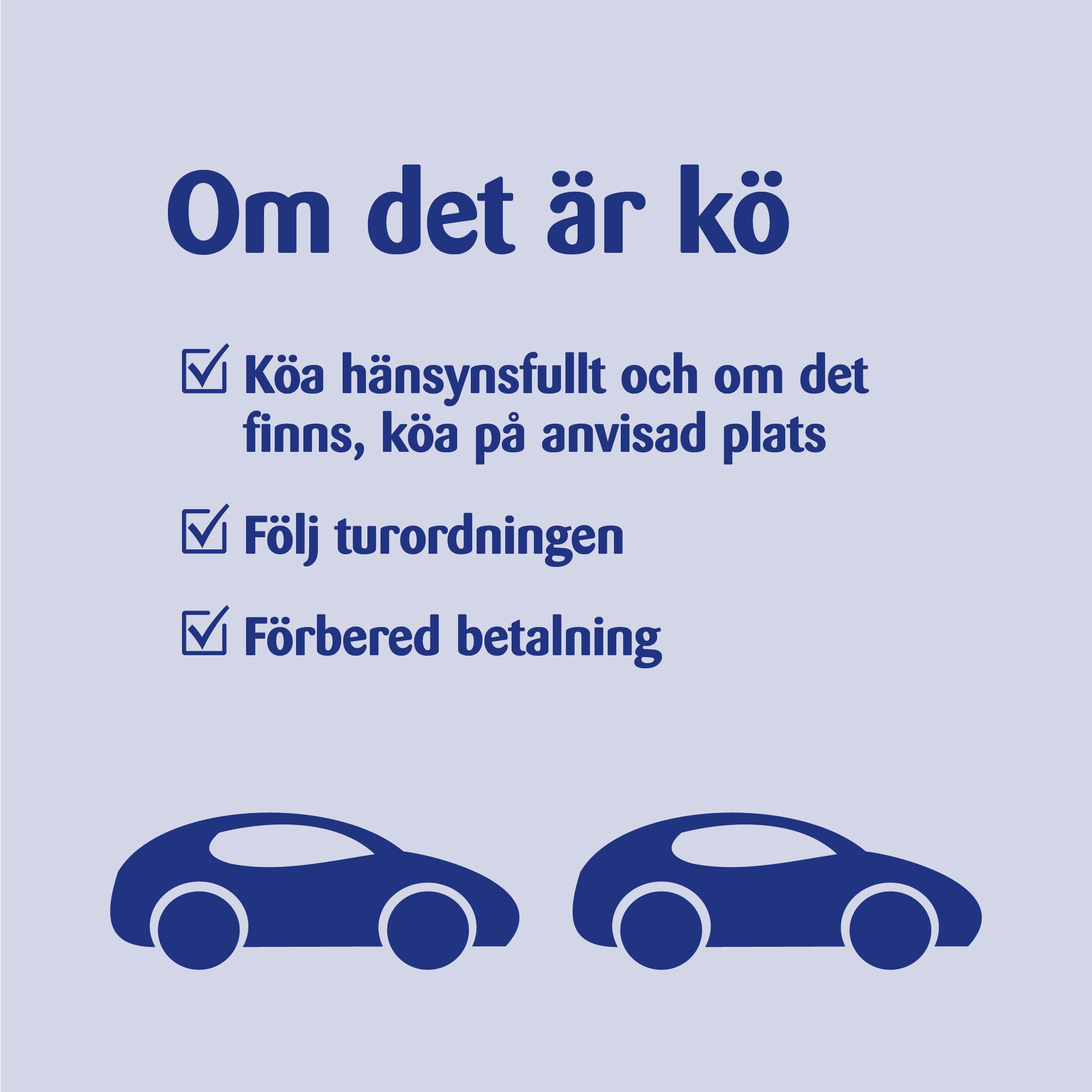 Tips 4,5,6.jpg