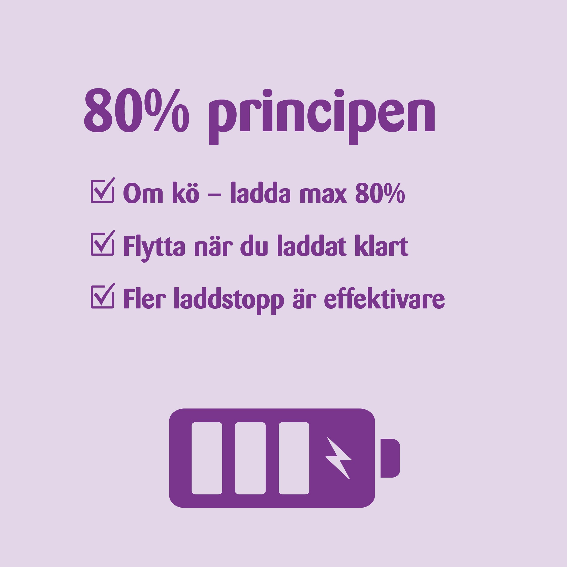 Tips 7,8,9.jpg