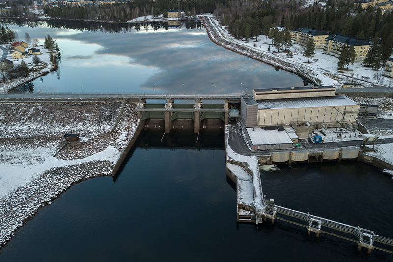 Vattenfall_Boden_hydro_power_plant_drone-jennie-lind-800x533.jpg