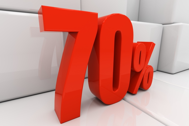 www.energiforetagen.se