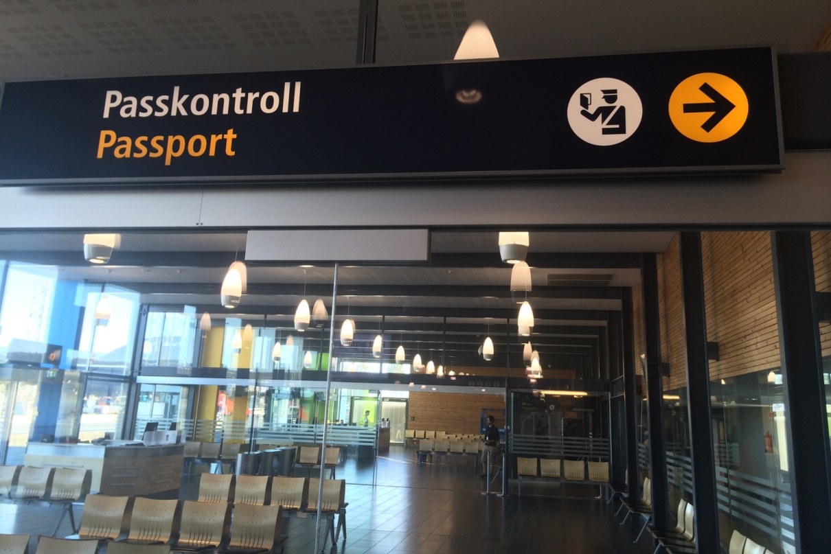 Corona Nya Riktlinjer Tryggar Ratten For Samhallskritisk Personal Att Resa Inom Eu Energiforetagen Sverige