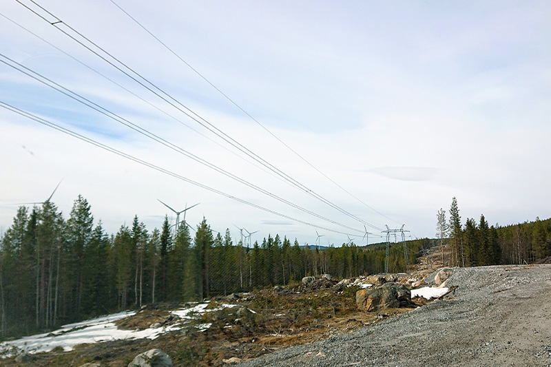 markbygden-net-vast-elnat-vindkraft-800x533.jpg