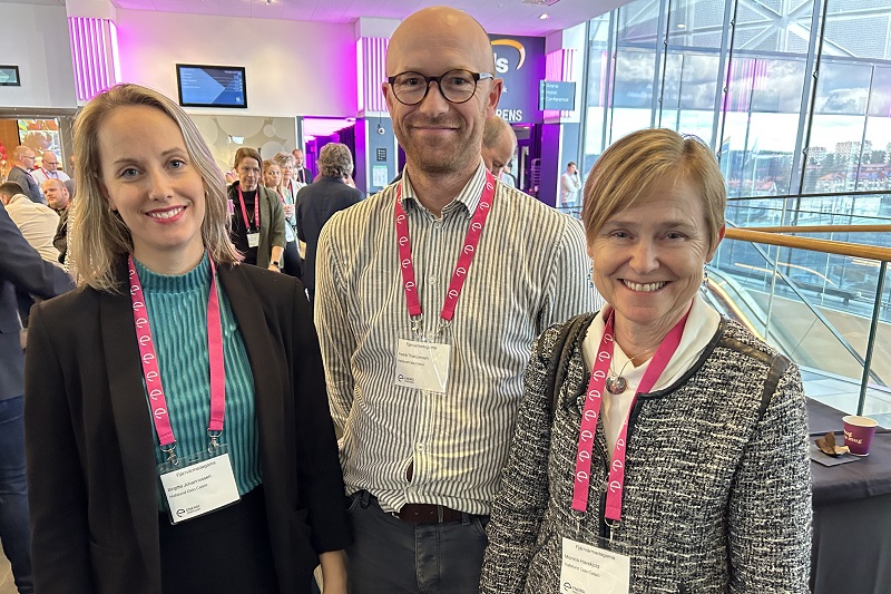 Fjv-dagarna23_Birgitte-Johannessen_Fredrik Torbjornsen_Monica Havskjold_Hafslund-Oslo-Celsio_800x533.jpg