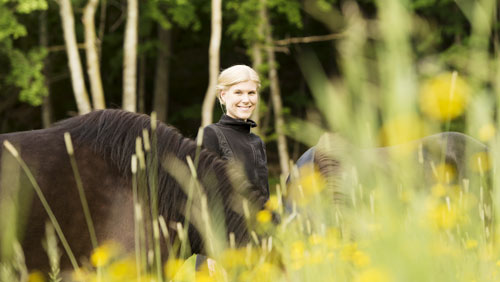 Caroline Svensson Caroline Svensson