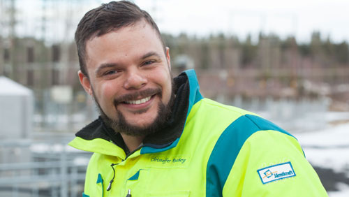 Christoffer Rutberg Goncalves Christoffer Rutberg Goncalves