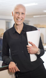 Maria Eriksson Maria Eriksson
