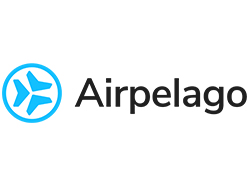 airpelago-logo-webb.jpg