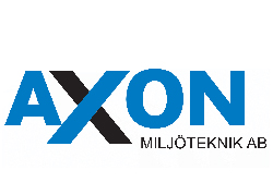 axon-logo-webb.jpg