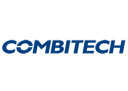 combitech-logo-webb.jpg