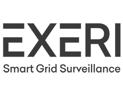 exeri-logo-webb.jpg