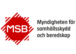 msb-logo-webb.jpg