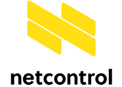 netcontrol-logo-webb.jpg