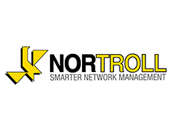 nortroll-logo-webb.jpg