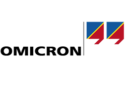 omicron-logo-webb.jpg