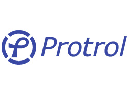 protol-logo-webb.jpg