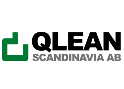 QleanScandinavia-logo-webb.jpg