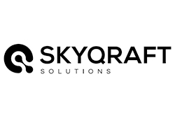 skyqraft-logo-webb.jpg