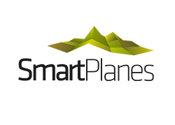 smartplanes-logo-webb.jpg
