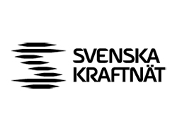 svenska-kraftnat-logo-webb.jpg