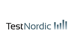 TestNordic-logo-webb.jpg