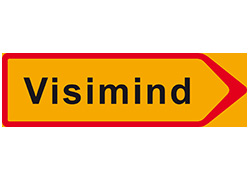 visimind-logo-webb.jpg