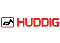 huddig-logo-webb.jpg
