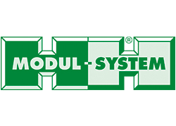 modulsystem-logo-webb-1.jpg