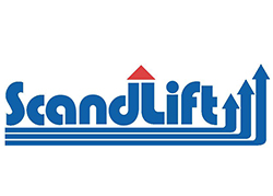 scandlift-logo-webb.jpg