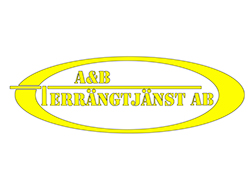 terrangtjanst-logo-webb.jpg