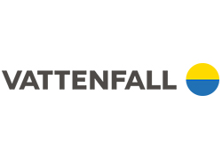 vattenfall-logo-webb.jpg