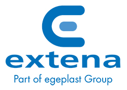 extena-logo-webb.jpg