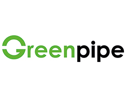 greenpipe-logo-webb.jpg