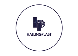 hallingplast-logo-webb.jpg