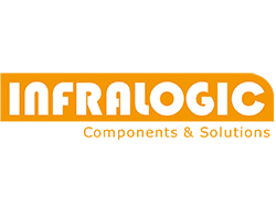 infralogic-logo-webb.jpg