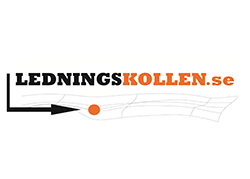 ledningskollen-logo-webb.jpg