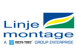 linjemontage-logo-webb.jpg