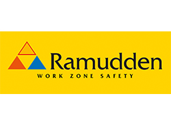 ramudden-logo-webb.jpg