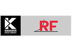 rf-system-logo-webb.jpg