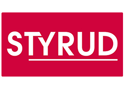 styrud-logo-webb.jpg