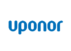 Uponor-logo-webb.jpg