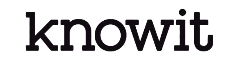 knowit-logo.png