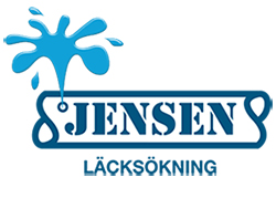 arne-jensen-logo.jpg